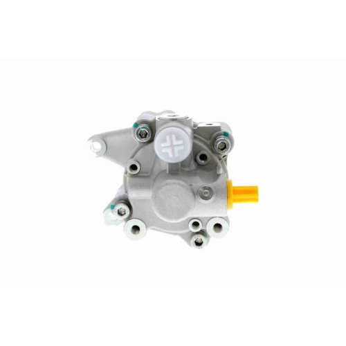 VAICO Hydraulikpumpe, Lenkung Original VAICO Qualit&auml;t V20-0324