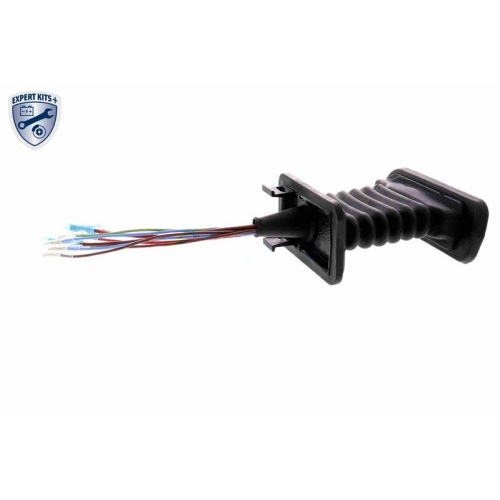 VEMO Kabelreparatursatz, T&uuml;r EXPERT KITS + V10-83-0079