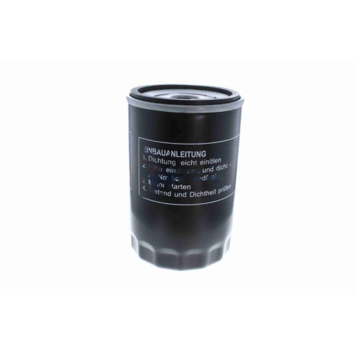 VAICO Ölfilter Original VAICO Qualität V10-0320