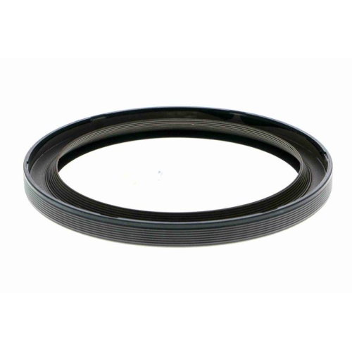 VAICO Dichtring Green Mobility Parts