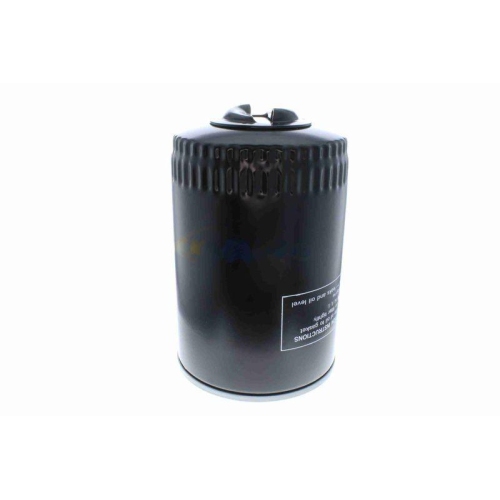 VAICO Ölfilter Green Mobility Parts V10-0321