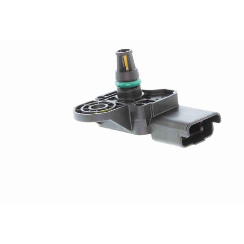 VEMO Sensor, Saugrohrdruck Original VEMO Qualit&auml;t V20-72-5129