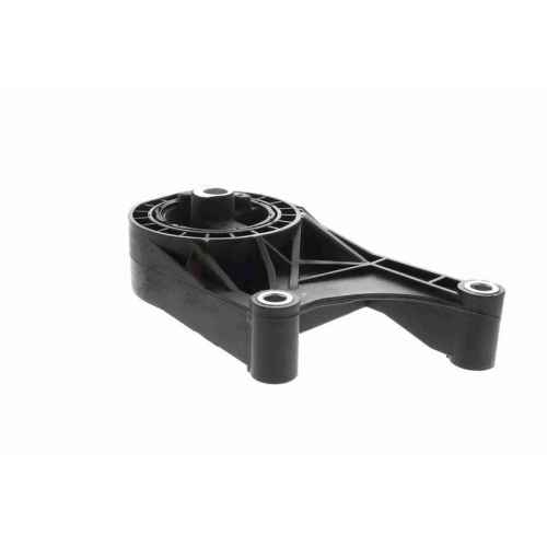 VAICO Lagerung, Motor Original VAICO Qualität V40-0971