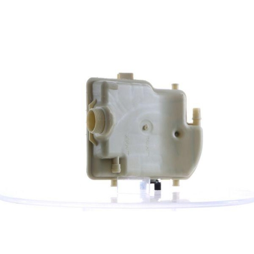 MAHLE Ausgleichsbeh&auml;lter, K&uuml;hlmittel BEHR CRT 182 000S