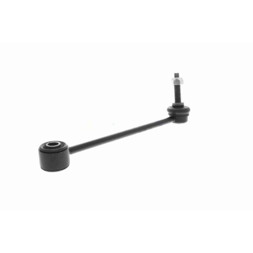VAICO Stange/Strebe, Stabilisator Original VAICO Qualit&auml;t