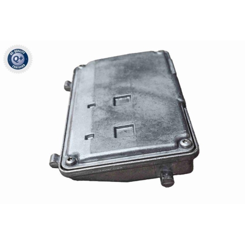 VEMO Steuerger&auml;t, Spurwechselassistent Green Mobility Parts V10-67-0037