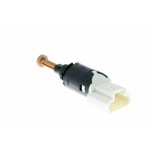 VEMO Bremslichtschalter Original VEMO Qualit&auml;t V22-73-0006