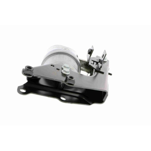 VAICO Lagerung, Automatikgetriebe Original VAICO Qualit&auml;t V10-8291