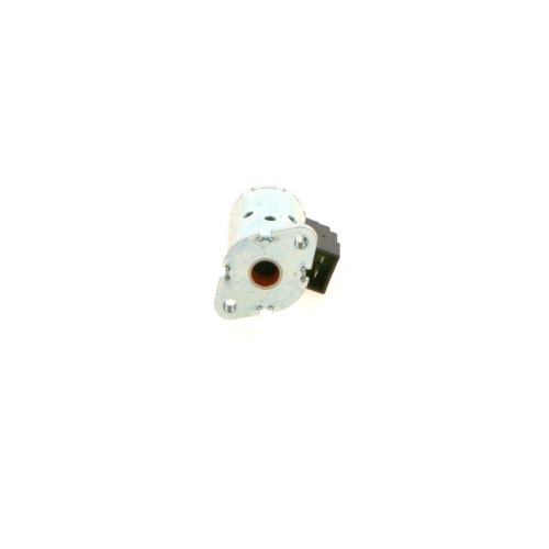 BOSCH Hubmagnet F 00B H40 361
