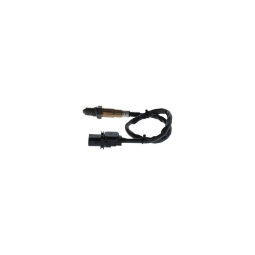 BOSCH Lambdasonde 0 258 988 007