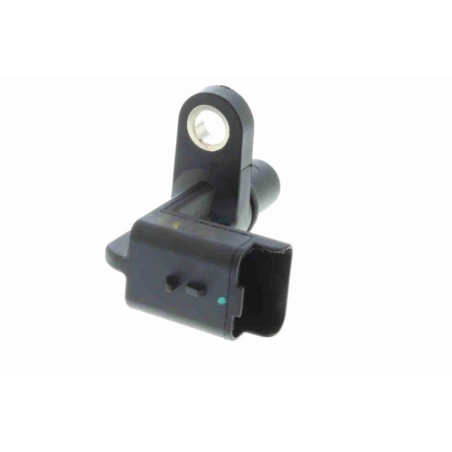 VEMO Sensor, Nockenwellenposition Green Mobility Parts V20-72-5130