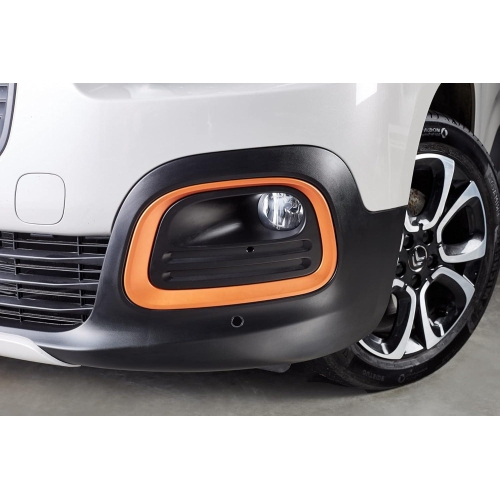 SONAX Kunststoff Neu Schwarz, Kunststoffpflegemittel 100 ml 04091000