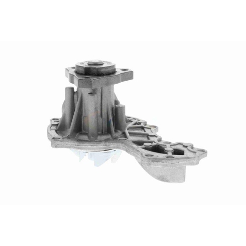 VAICO Wasserpumpe, Motorkühlung Original VAICO Qualität V10-50029
