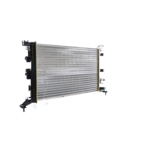 MAHLE K&uuml;hler, Motork&uuml;hlung BEHR CR 897 000S