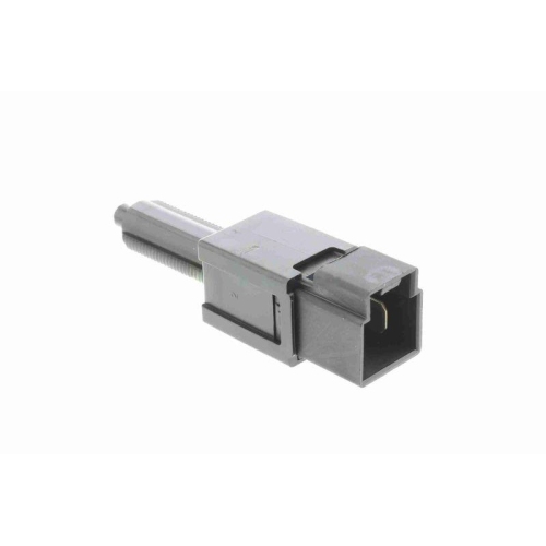 VEMO Bremslichtschalter Original VEMO Qualit&auml;t V38-73-0005