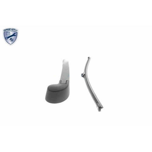 VAICO Wischarm-Satz, Scheibenreinigung EXPERT KITS + V10-8660