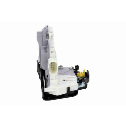 VEMO Türschloss Original VEMO Qualität V10-85-0171