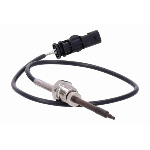 VEMO Sensor, Abgastemperatur Original VEMO Qualit&auml;t V95-72-0075