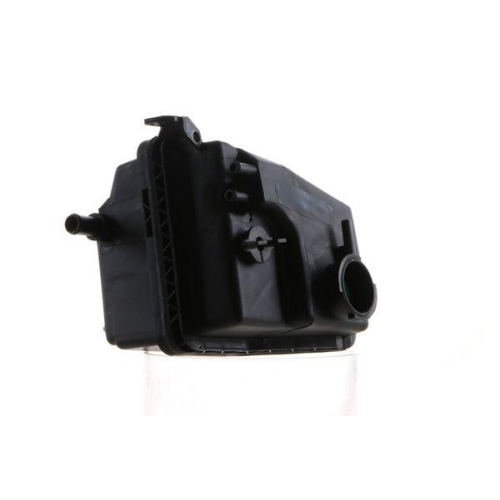 MAHLE Ausgleichsbehälter, Kühlmittel BEHR CRT 186 000S