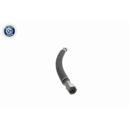 VAICO Schlauch, Getriebeölkühler Q+, Erstausrüsterqualität V30-1132