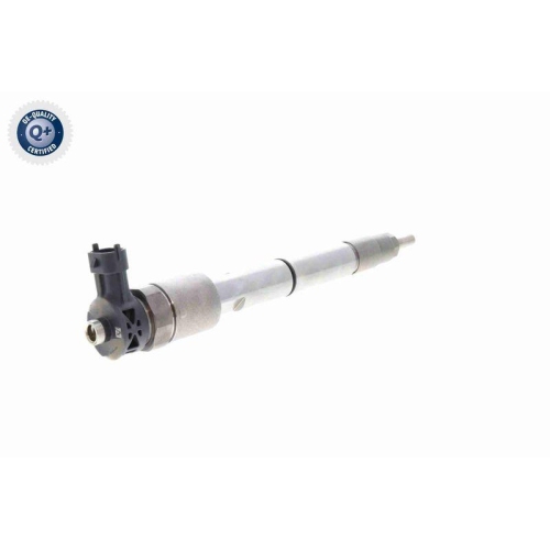 ACKOJA Einspritzd&uuml;se Green Mobility Parts A53-11-0002