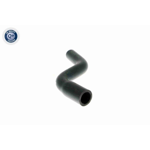 VAICO Schlauch, Zylinderkopfhaubenentl&uuml;ftung Q+, Erstausr&uuml;sterqualit&auml;t V40-1177