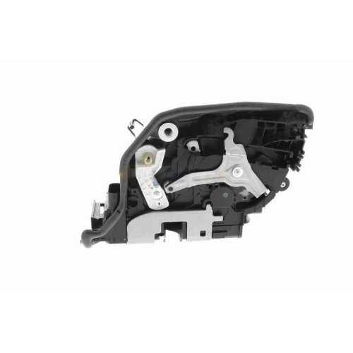 VEMO Türschloss Green Mobility Parts V20-85-0073