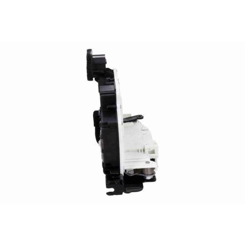 VEMO T&uuml;rschloss Green Mobility Parts V10-85-0178