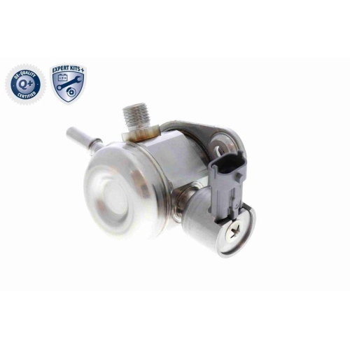 ACKOJA Hochdruckpumpe EXPERT KITS + A52-25-0005-1