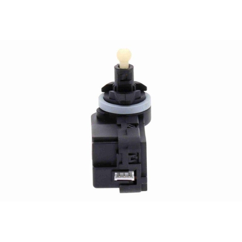 VEMO Stellelement, Leuchtweitenregulierung Original VEMO Qualit&auml;t V40-77-0049