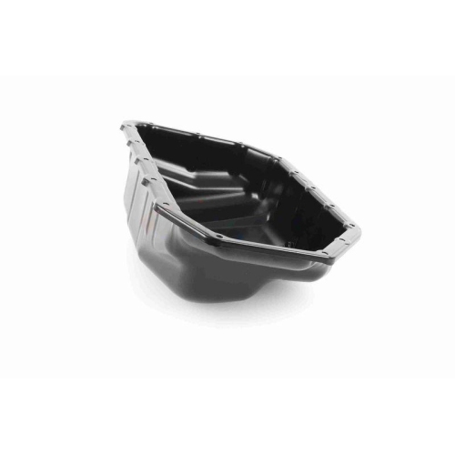 ACKOJA &Ouml;lwanne Original ACKOJA Qualit&auml;t A26-0159