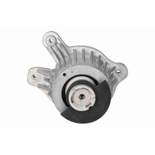 VAICO Lagerung, Motor Green Mobility Parts V30-4745