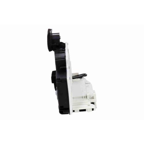 VEMO T&uuml;rschloss Green Mobility Parts V10-85-0182