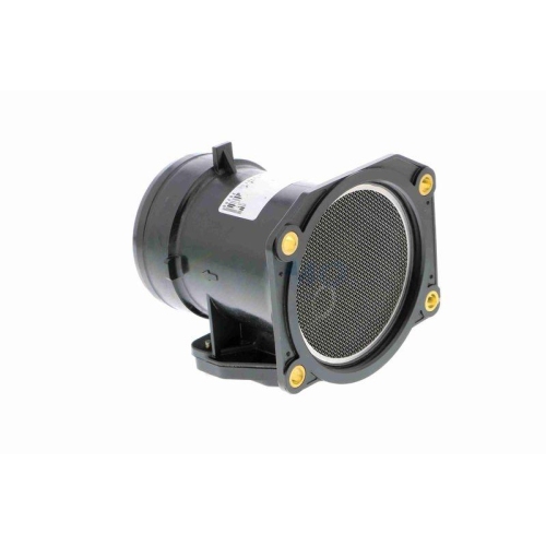 VEMO Luftmassenmesser Original VEMO Qualit&auml;t V10-72-1017