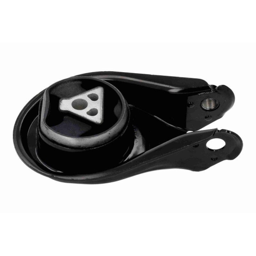 VAICO Lagerung, Motor Original VAICO Qualit&auml;t V32-0340