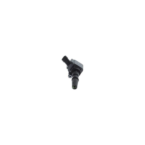 BOSCH Z&uuml;ndspule 0 221 504 722