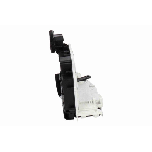 VEMO T&uuml;rschloss Green Mobility Parts V10-85-0186