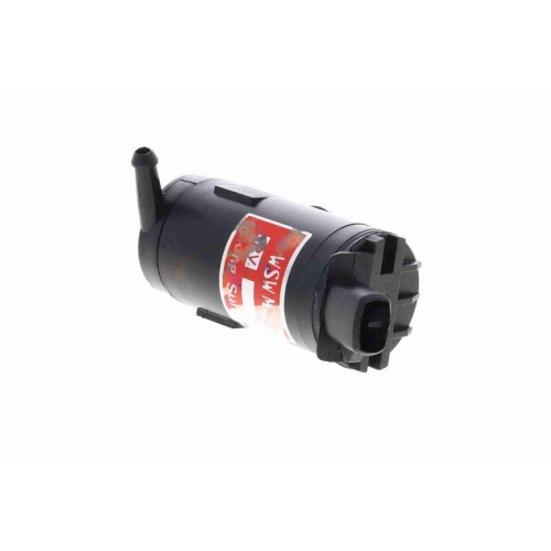 ACKOJA Waschwasserpumpe, Scheibenreinigung Original ACKOJA Qualit&auml;t A52-08-0010