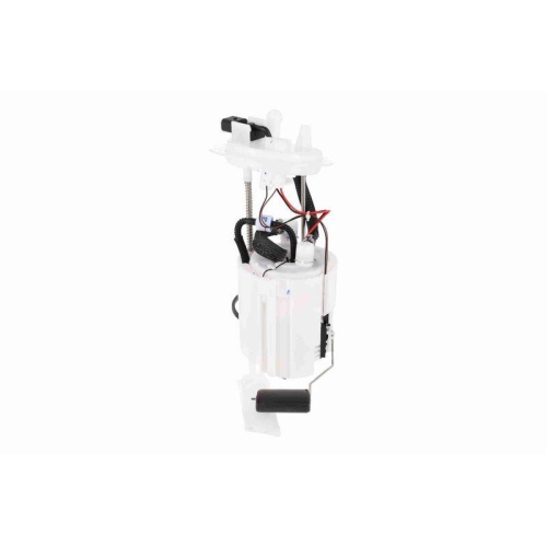 ACKOJA Kraftstoffpumpe Original ACKOJA Qualit&auml;t A52-09-0033