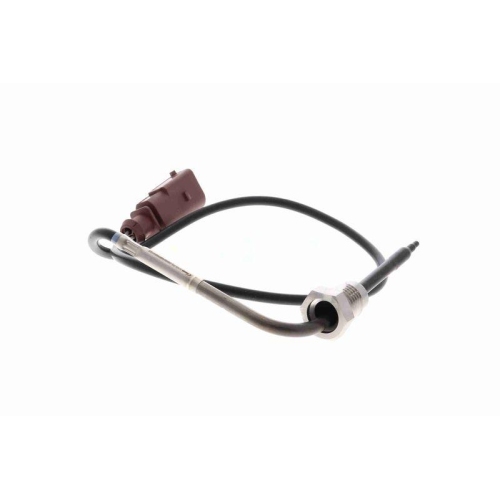 VEMO Sensor, Abgastemperatur Original VEMO Qualit&auml;t V10-72-0043