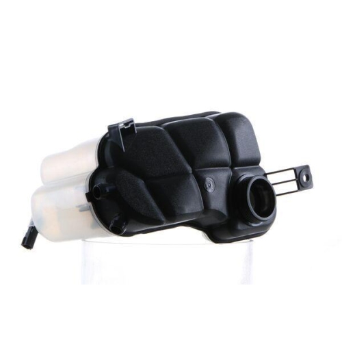 MAHLE Ausgleichsbeh&auml;lter, K&uuml;hlmittel BEHR CRT 196 000S