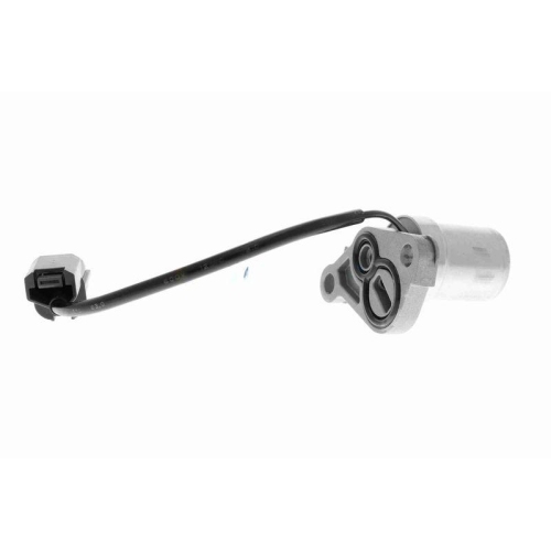 ACKOJA &Ouml;ldruckhalteventil Original ACKOJA Qualit&auml;t