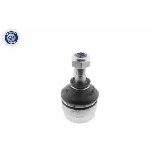 VAICO Spurstangenkopf Q+, Erstausr&uuml;sterqualit&auml;t V10-9595