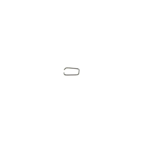 BOSCH Dichtring F 00H N35 709