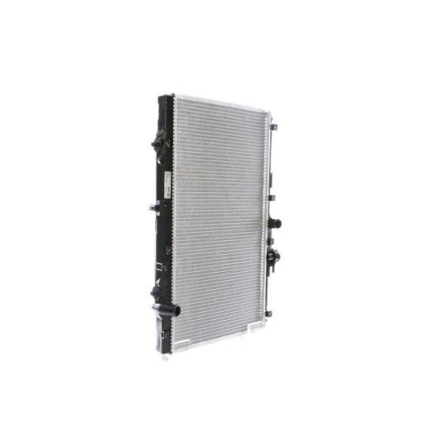 MAHLE K&uuml;hler, Motork&uuml;hlung BEHR CR 202 000S