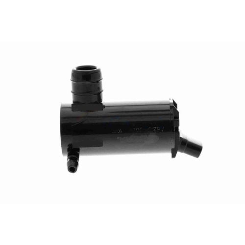 ACKOJA Waschwasserpumpe, Scheibenreinigung Original ACKOJA Qualit&auml;t A52-08-0016