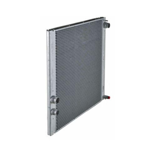 MAHLE K&uuml;hler, Motork&uuml;hlung BEHR *** PREMIUM LINE *** CR 915 000P