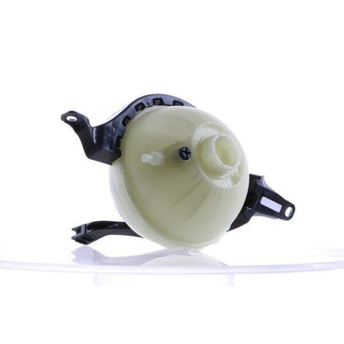 MAHLE Ausgleichsbehälter, Kühlmittel BEHR CRT 212 000S