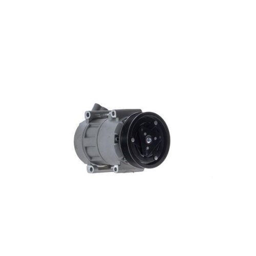 MAHLE Kompressor, Klimaanlage BEHR ACP 1690 000S