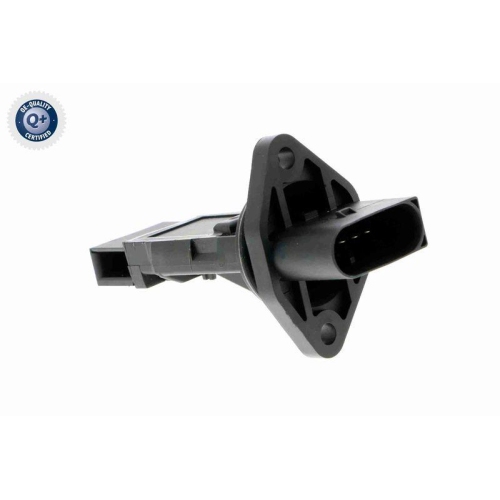 VEMO Luftmassenmesser Green Mobility Parts V10-72-1025-1